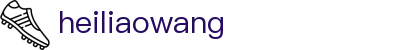 heiliaowang - 黑料大全